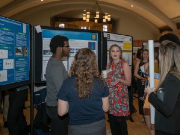 2019 Spring Symposium